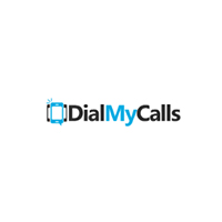 DialMyCalls Coupon Codes
