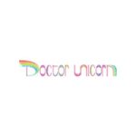 Doctor Unicorn Coupon Codes