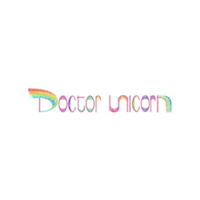 Doctor Unicorn Coupon Codes