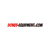 Donut Equipment Coupon Codes