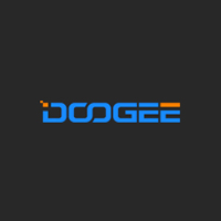 Doogee Mall Coupon Codes