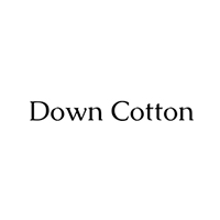 Down Cotton Coupon Codes