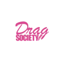 Drag Society Coupon Codes
