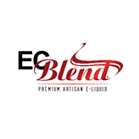 ECBlend Flavors Coupon Codes