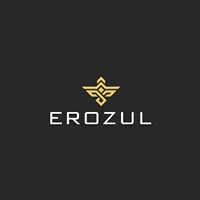 Erozul Coupon Codes