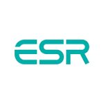 ESR Gear Coupon Codes