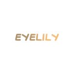 EyeLily Coupon Codes