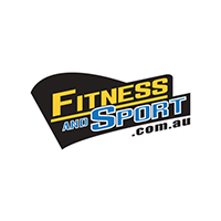 Fitness & Sport Coupon Codes