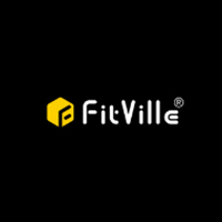 FitVille Coupon Codes