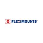 Fleximounts Coupon Codes