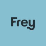 Frey Coupon Codes