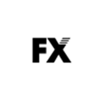 FX PopUp Coupon Codes