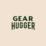 Gear Hugger Coupon Codes