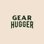 Gear Hugger Coupon Codes
