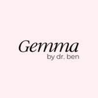 Gemma Skincare Coupon Codes