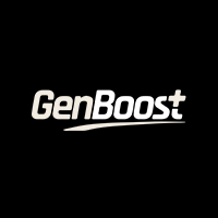 GenBoost Coupon Codes