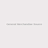 General Merchandise Source Coupon Codes