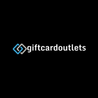 GiftCardOutlets Coupon Codes