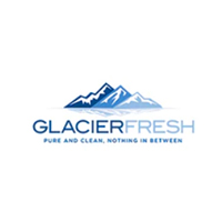Glacier Fresh Filter Coupon Codes