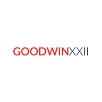 GoodWinXXII Coupon Codes