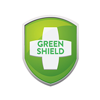 Green Shield Coupon Codes