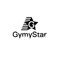 GymyStar Coupon Codes