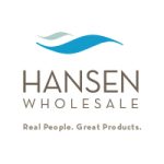 Hansen Wholesale Coupon Codes