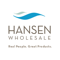 Hansen Wholesale Coupon Codes