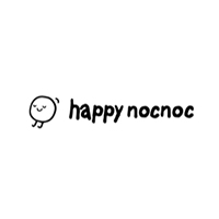 Happynocnoc Coupon Codes