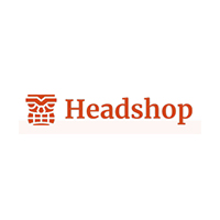 Headshop Coupon Codes