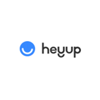Heyup Coupon Codes