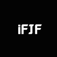iFJF Coupon Codes