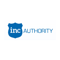 Inc Authority Coupon Codes