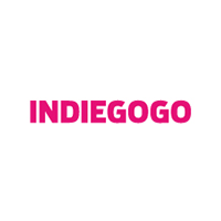 Indiegogo Coupon Codes