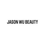 Jason Wu Beauty Coupon Codes