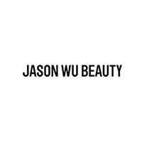Jason Wu Beauty Coupon Codes