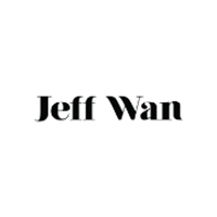 Jeff Wan Coupon Codes