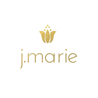 J.Marie Collections Coupon Codes