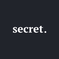 JoinSecret Coupon Codes