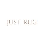Just Rug Coupon Codes