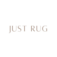 Just Rug Coupon Codes
