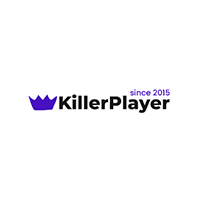 KillerPlayer Coupon Codes