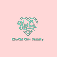 KimChi Chic Beauty Coupon Codes