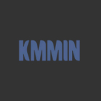 Kmminx Coupon Codes