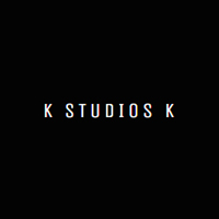 K Studios K Coupon Codes