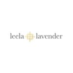 Leela & Lavender Coupon Codes