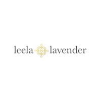 Leela & Lavender Coupon Codes