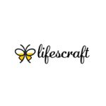 lifescraft Coupon Codes