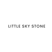 Little Sky Stone Coupon Codes