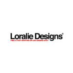 Loralie Designs Coupon Codes